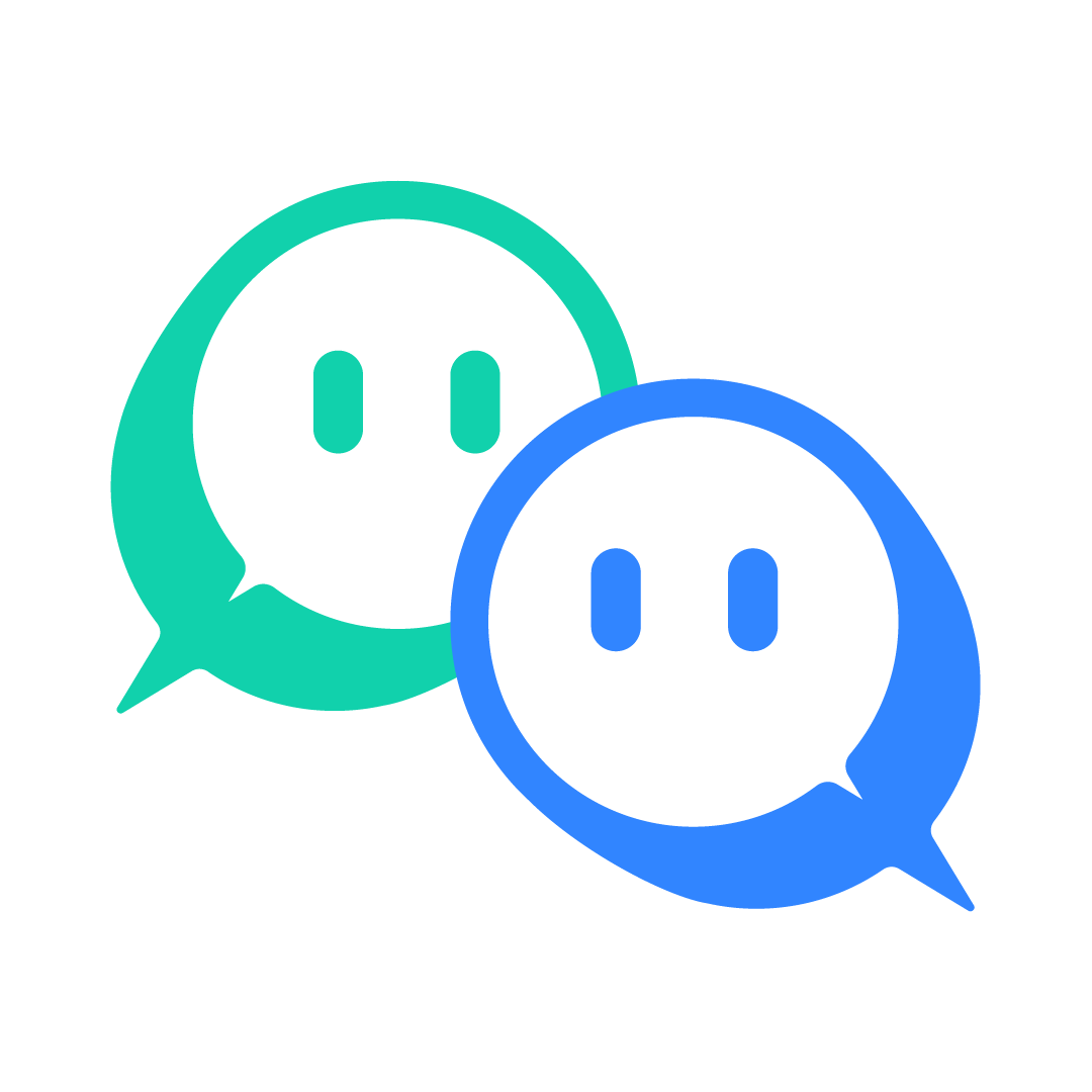 Talkle - Real conversations