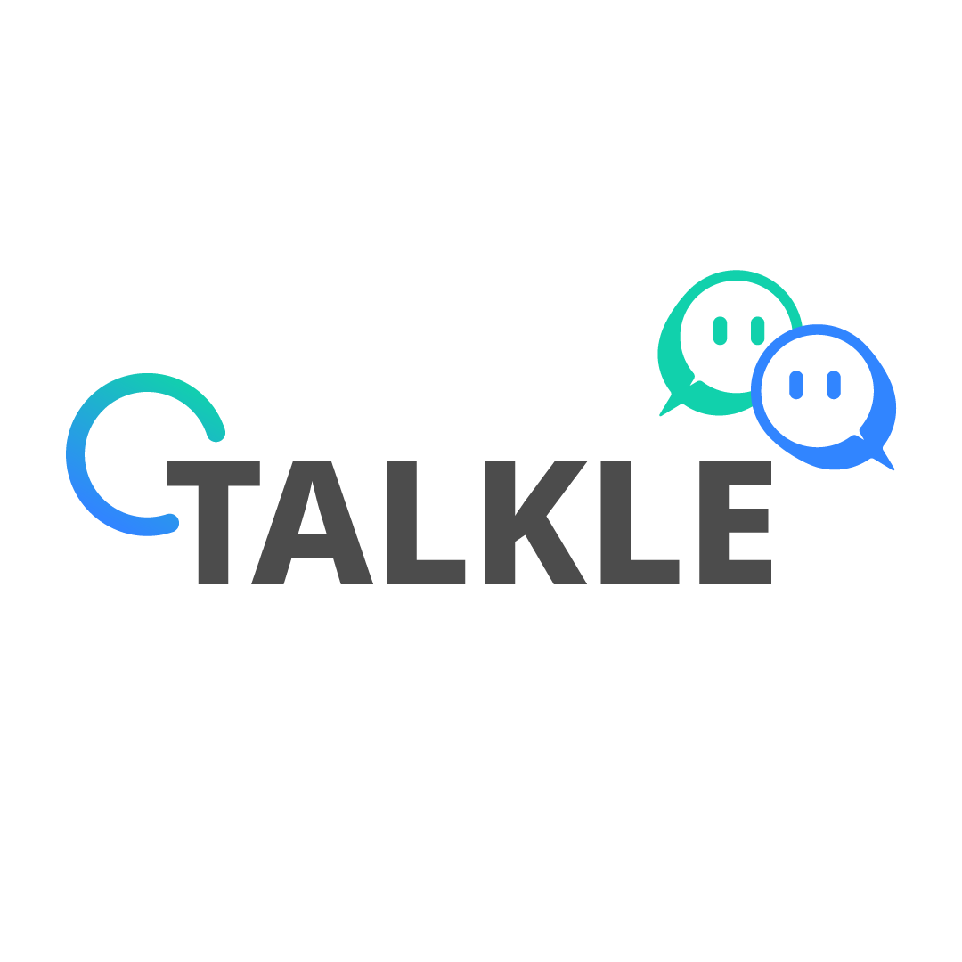 Talkle